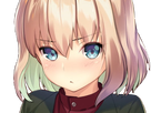 https://image.noelshack.com/fichiers/2020/27/5/1593774377-katyusha-timide.png