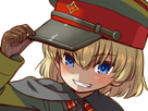 https://image.noelshack.com/fichiers/2020/27/5/1593774386-katyusha-voyant-le-reste-de-l-armee-blanche-se-faire-annihiler.png