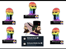https://image.noelshack.com/minis/2020/27/5/1593782764-d44.png