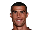 https://image.noelshack.com/fichiers/2020/27/5/1593785220-ronaldo-daron-rebeu-png.png