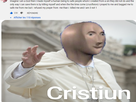 https://image.noelshack.com/fichiers/2020/27/5/1593795172-cristiun.png