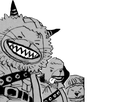 https://image.noelshack.com/fichiers/2020/27/5/1593795946-1593795386700.png