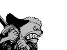https://image.noelshack.com/fichiers/2020/27/5/1593795948-1593795575876.png
