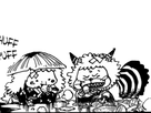 https://image.noelshack.com/fichiers/2020/27/5/1593795949-1593795061487.png