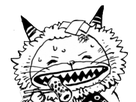 https://image.noelshack.com/fichiers/2020/27/5/1593795950-1593794354387.png