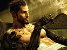 https://image.noelshack.com/fichiers/2020/27/5/1593803897-adam-jensen.jpg