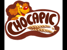 https://www.noelshack.com/2020-27-5-1593805767-chocapic-logo.png
