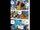 https://image.noelshack.com/fichiers/2020/27/5/1593807691-little-garden-one-piece-605-page-6.jpeg