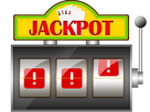 https://image.noelshack.com/fichiers/2020/27/5/1593808561-ddb-jackpot.png