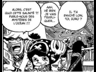 https://image.noelshack.com/fichiers/2020/27/5/1593810398-zoro-luffy.png