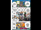 https://image.noelshack.com/fichiers/2020/27/5/1593812575-little-garden-one-piece-616-page-8.jpeg