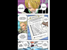 https://image.noelshack.com/fichiers/2020/27/6/1593864819-little-garden-one-piece-501-page-7.jpg