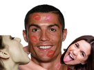 https://image.noelshack.com/fichiers/2020/27/6/1593888039-ronaldo-original.png