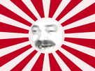 https://image.noelshack.com/fichiers/2020/27/6/1593892846-1517076109-risitas-japon-wtf.gif