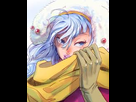 https://image.noelshack.com/fichiers/2020/27/6/1593895075-smoothie-fanart.jpg