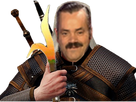 https://image.noelshack.com/minis/2020/27/7/1593905925-tison.png
