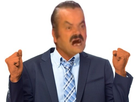 https://image.noelshack.com/fichiers/2020/27/7/1593951088-f42986fd-61fe-4472-b12e-43e9edf0bb2a.jpeg