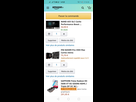 https://image.noelshack.com/fichiers/2020/27/7/1593959805-screenshot-20200705-163602-com-amazon-mshop-android-shopping.jpg