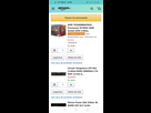 https://image.noelshack.com/fichiers/2020/27/7/1593959818-screenshot-20200705-163552-com-amazon-mshop-android-shopping.jpg
