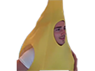 https://image.noelshack.com/fichiers/2020/27/7/1593965348-bananaleclerc.png