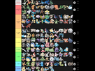 https://www.noelshack.com/2020-27-7-1593969986-screenshot-2020-07-05-create-a-pokemon-3g-tier-list.png