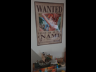 https://image.noelshack.com/fichiers/2020/27/7/1593974714-15939747044343228765099429998738.jpg