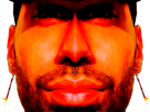 https://image.noelshack.com/minis/2020/27/7/1593977920-1555206073-image1-2-1.png