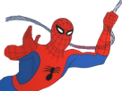 https://image.noelshack.com/fichiers/2020/27/7/1593980380-spider-man.png