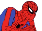 https://image.noelshack.com/fichiers/2020/27/7/1593980461-spiderman-cherche-les-chofas.png