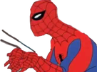 https://image.noelshack.com/fichiers/2020/27/7/1593980528-spiderman-toile.png