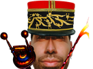 https://image.noelshack.com/minis/2020/27/7/1593980839-1558679868-vide-25.png