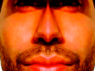 https://image.noelshack.com/fichiers/2020/27/7/1593980840-1555206073-image1-2-2.png