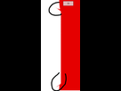 https://image.noelshack.com/fichiers/2020/27/7/1593983514-capture.png