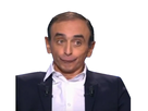 https://image.noelshack.com/fichiers/2020/27/7/1593984395-9100-full.png