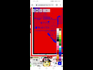 https://image.noelshack.com/fichiers/2020/27/7/1593985000-screenshot-20200705-233630-com-android-chrome.jpg