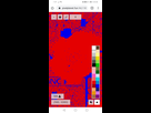 https://image.noelshack.com/fichiers/2020/27/7/1593985020-screenshot-20200705-233652-com-android-chrome.jpg