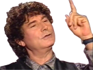 https://image.noelshack.com/fichiers/2020/27/7/1593985967-d7396f12-a27a-4d97-ae0e-0e95efb0a0a2.png