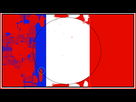 https://image.noelshack.com/fichiers/2020/28/1/1593994050-cercle.png
