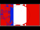 https://image.noelshack.com/fichiers/2020/28/1/1593995720-cercle2.png