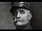 https://image.noelshack.com/fichiers/2020/28/1/1593997941-image.png