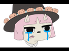 https://image.noelshack.com/fichiers/2020/28/1/1593999090-dsqqsdqsdqdsqds.png