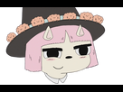 https://image.noelshack.com/fichiers/2020/28/1/1593999145-fedfsdffsdsdf.png