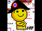 https://image.noelshack.com/fichiers/2020/28/1/1594001683-screenshot-2020-07-06-49-pixelplanet-fun.png