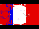 https://image.noelshack.com/fichiers/2020/28/1/1594007074-capture-npng.png
