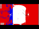 https://image.noelshack.com/fichiers/2020/28/1/1594008107-capturce.png