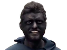 https://image.noelshack.com/fichiers/2020/28/1/1594008878-1593790570777.png
