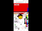 https://image.noelshack.com/fichiers/2020/28/1/1594015623-screenshot-20200706-080655-com-android-chrome.jpg