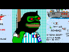 https://image.noelshack.com/fichiers/2020/28/1/1594019724-image.png