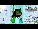 https://image.noelshack.com/fichiers/2020/28/1/1594022639-image.png