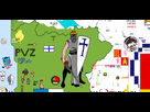 https://image.noelshack.com/fichiers/2020/28/1/1594023128-image.png
